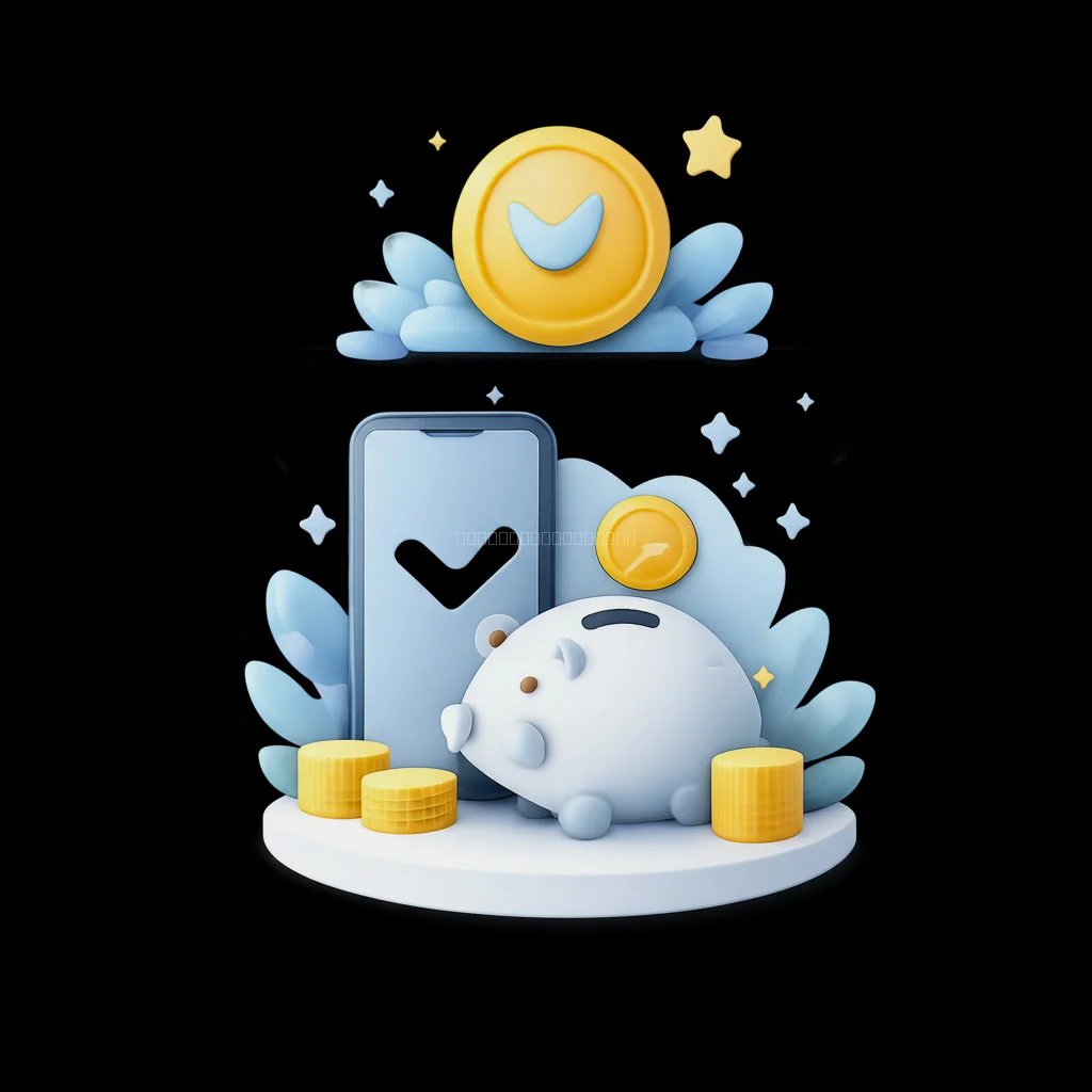 無料プラン